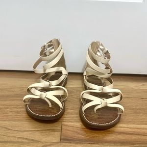Sam Edelman Sandals - size 9